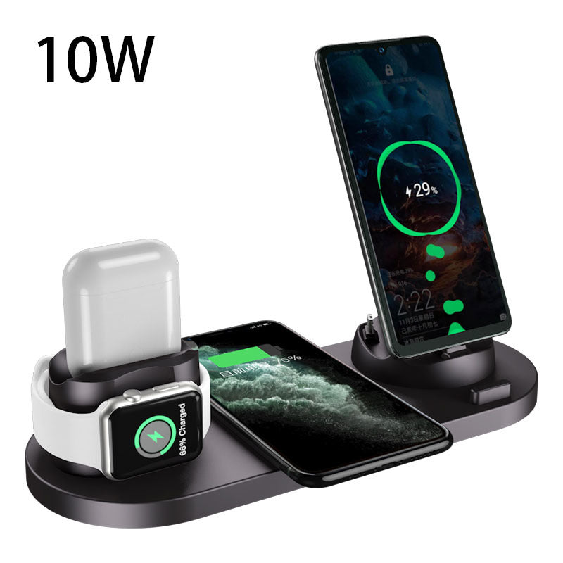 wireless-charger-for-iphone-fast-charger-for-phone-fast-charging-pad-for-phone-watch-6-in-1-charging-dock-station