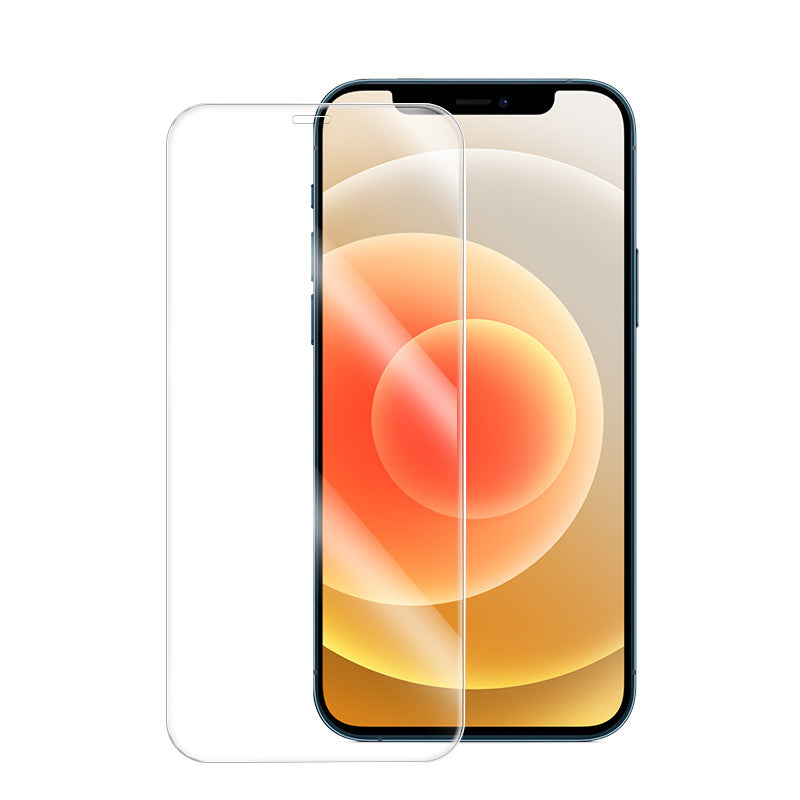 hd-mobile-phone-film-screen-protector-tempered-glass-film