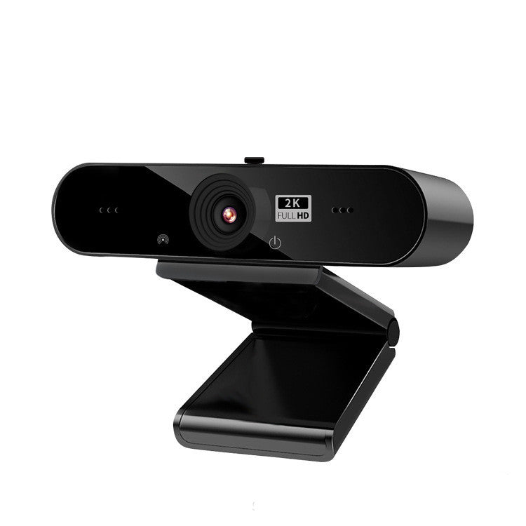 computer-hd-real-time-conference-webcam