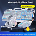 9064bf3dddf419c6db5720319ddfec20