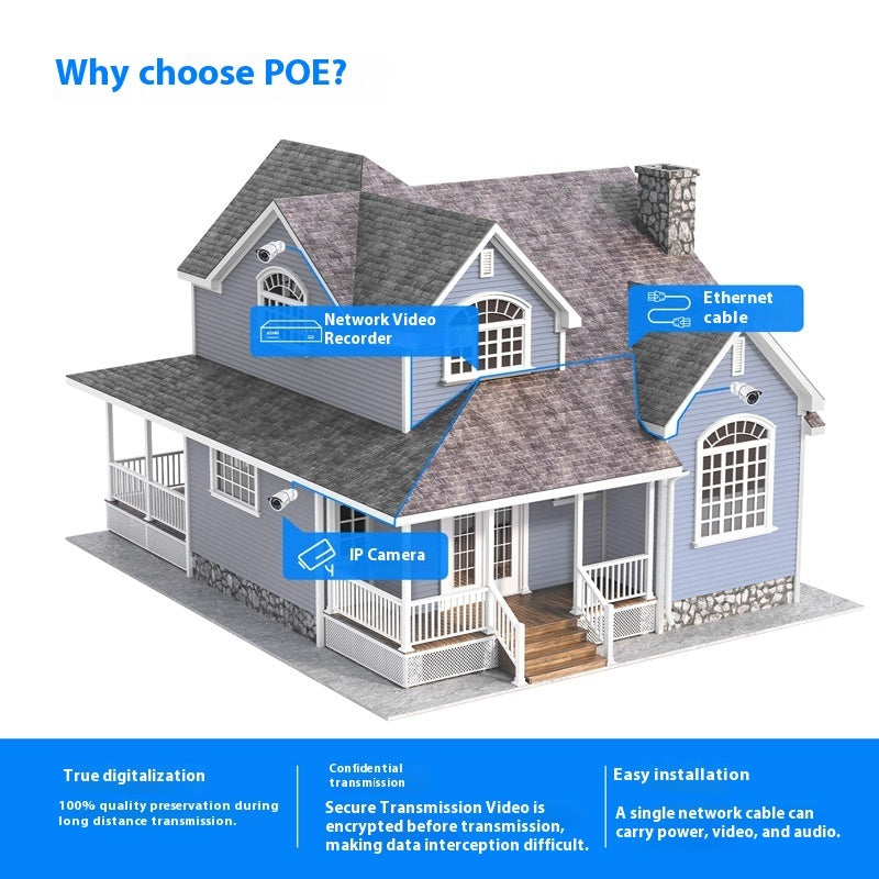 zosi-zhou-shi-5-million-hd-poe-network-video-recorder-security-remote-outdoor-monitor-suit