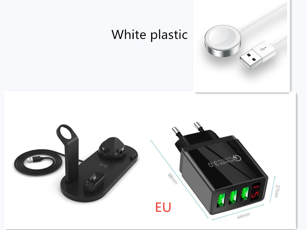 wireless-charger-fast-charging-pad-stand