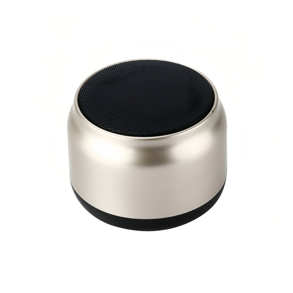 wireless-bluetooth-speaker-portable-desktop-car