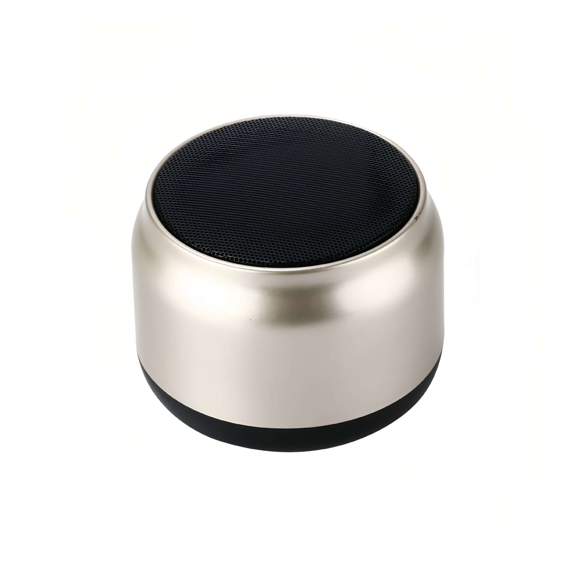 wireless-bluetooth-speaker-portable-desktop-car