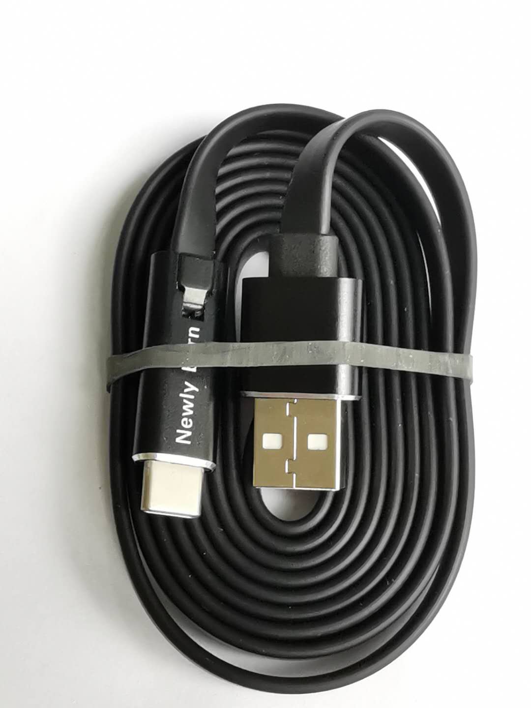 hot-sale70off-renew-charging-cable-compatible-with-all-smartphones