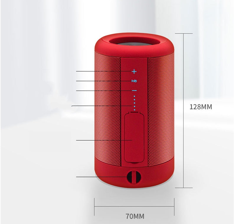 home-wireless-bluetooth-speaker-waterproof-and-portable