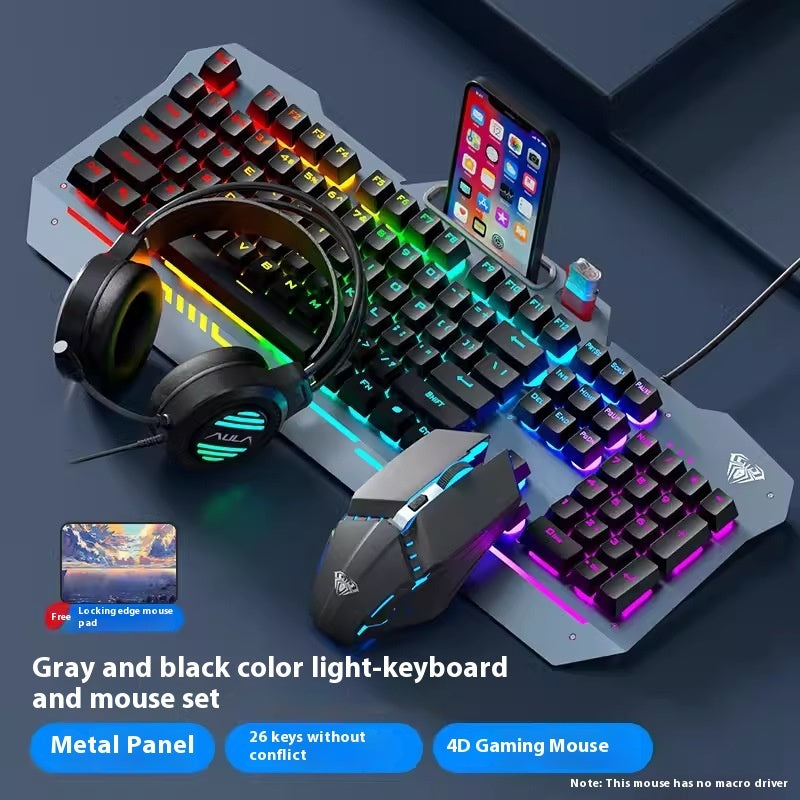 mechanical-feeling-wired-key-mouse-headset-bundle