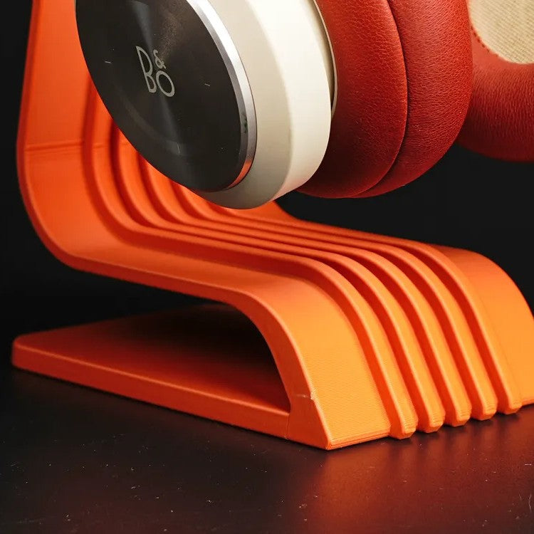 home-decoration-computer-headphone-bracket