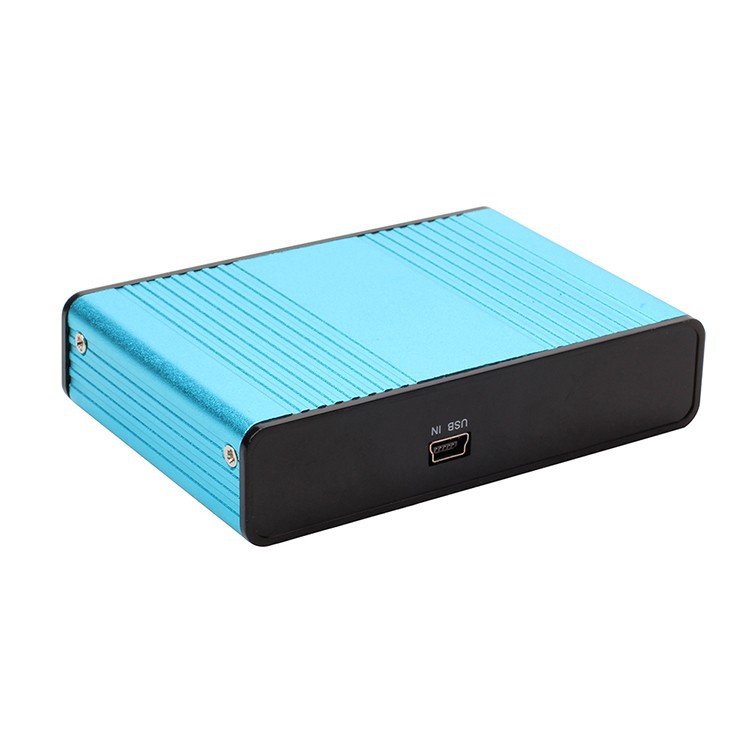 usb-external-sound-card-mixing-karaoke-computer-51-reverb-sound-card-usb51-optical-fiber-sound-card