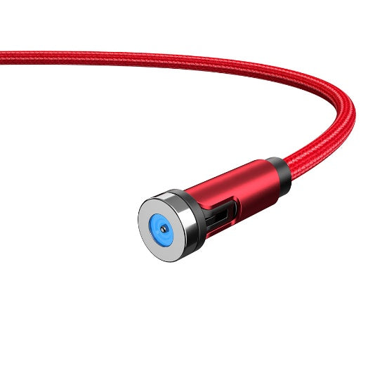 essager-rotate-magnetic-cable-360-degree-usb-type-c-charging-cable-fast-charging-magnet-charger-540-rotate-micro-magnetic-cable