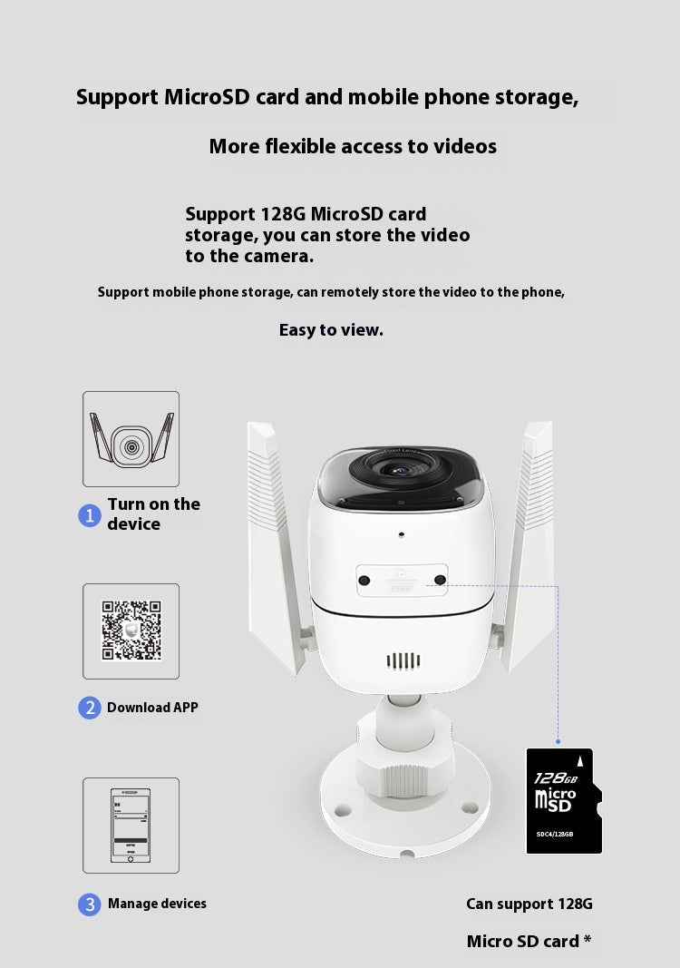 webcam-1080p-outdoor-dustproof-30-m-infrared-night-vision-hd