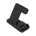 four-in-one-mobile-phone-wireless-charger-4in1-three-in-one-wireless-charger