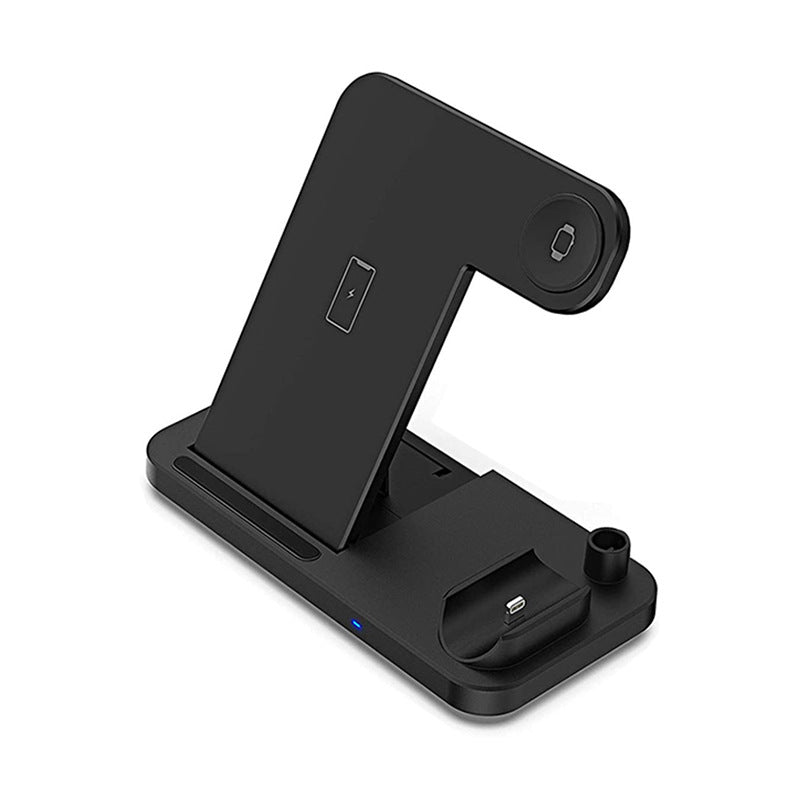 four-in-one-mobile-phone-wireless-charger-4in1-three-in-one-wireless-charger