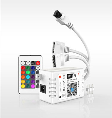2835-5050-rgb-light-strip-smart-wifi-led