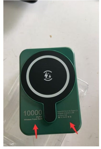 mini-fast-charging-magnetic-wireless-power-bank-5000-mah-portable