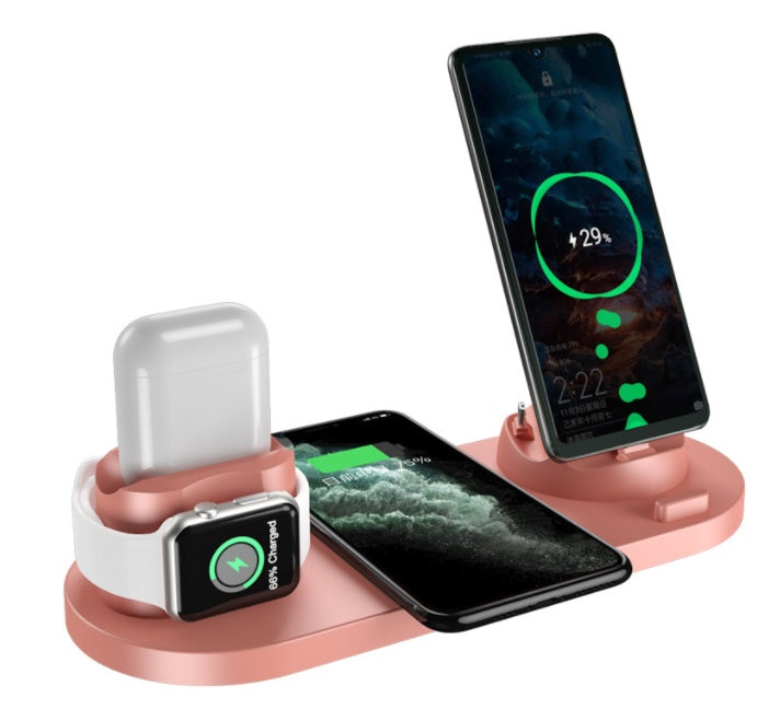 wireless-charger-for-iphone-fast-charger-for-phone-fast-charging-pad-for-phone-watch-6-in-1-charging-dock-station