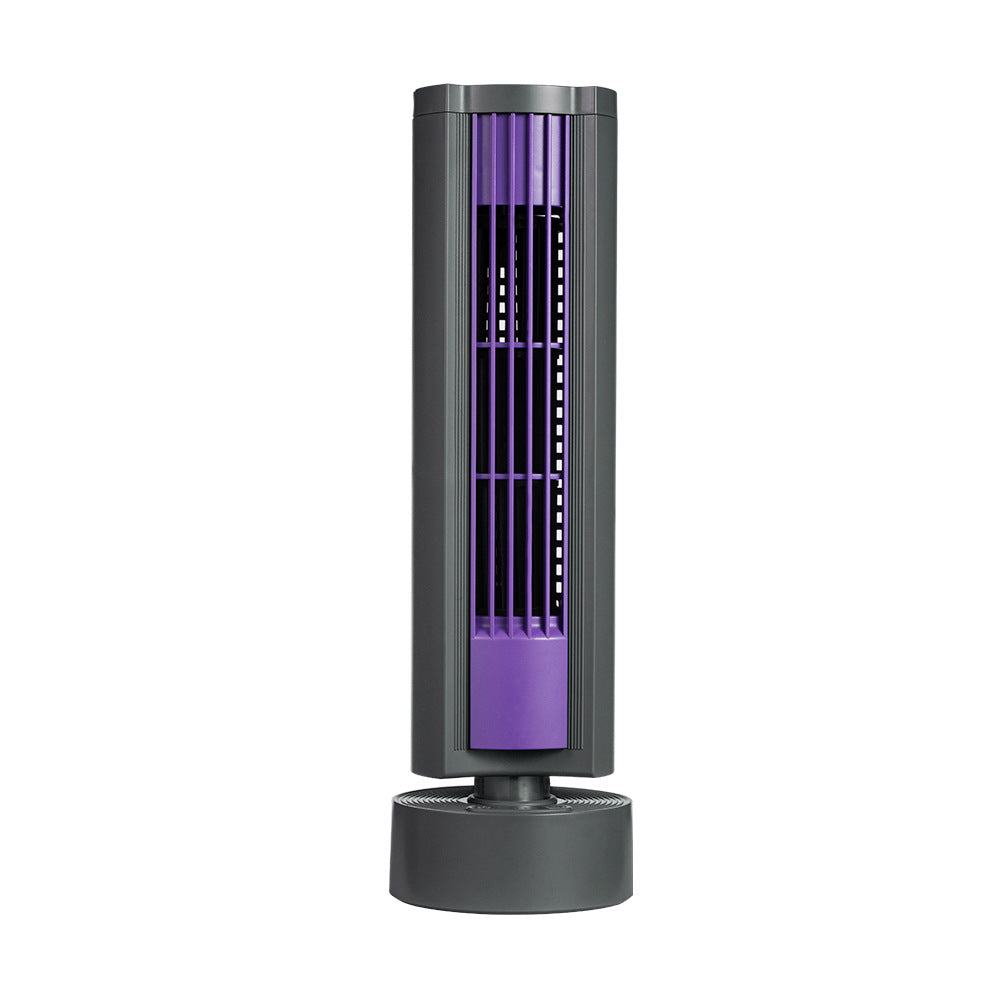 household-desk-leafless-desktop-portable-fan