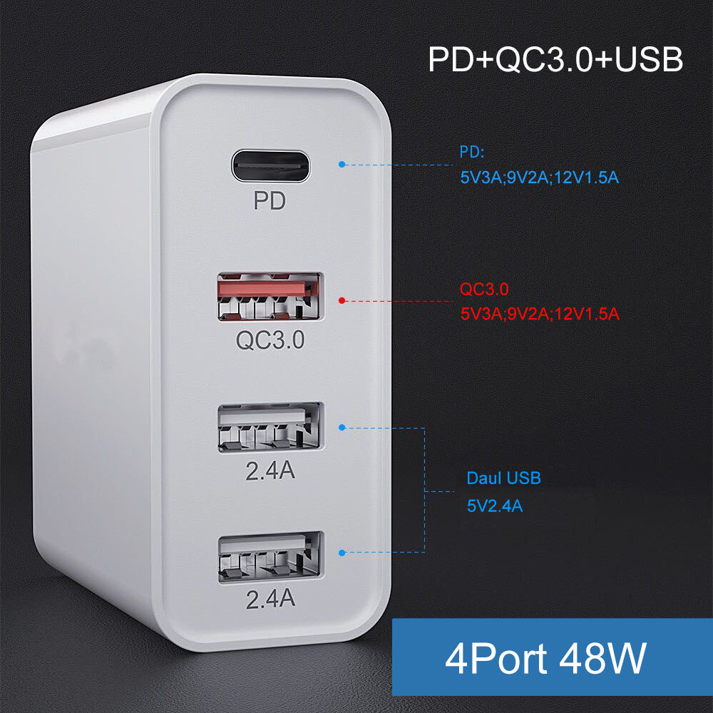 fast-charge-charger-mobile-phone-charger-charging-head