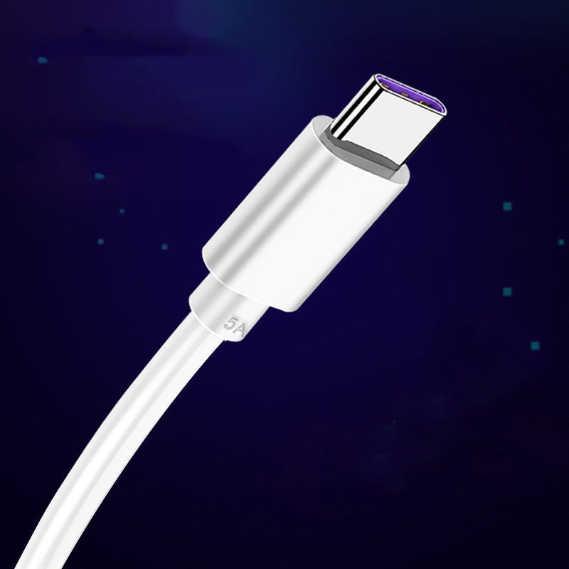 data-cable-super-fast-charging-cable