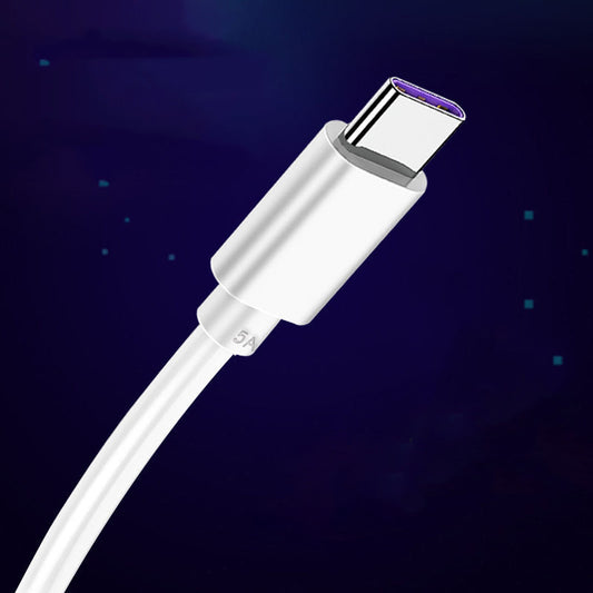 data-cable-super-fast-charging-cable