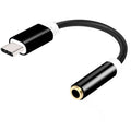 headphone-audio-conversion-mobile-phone-adapter-cable