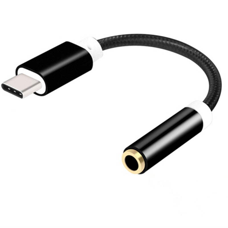 headphone-audio-conversion-mobile-phone-adapter-cable