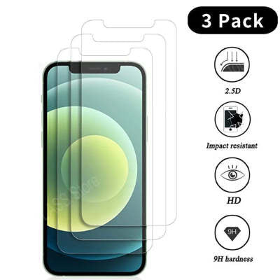 hd-mobile-phone-film-screen-protector-tempered-glass-film