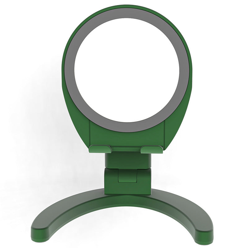 portable-phone-holder-stand-desk-tablet-with-mirror-mobile-phone-bracket-with-mirror-foldable-phone-holder