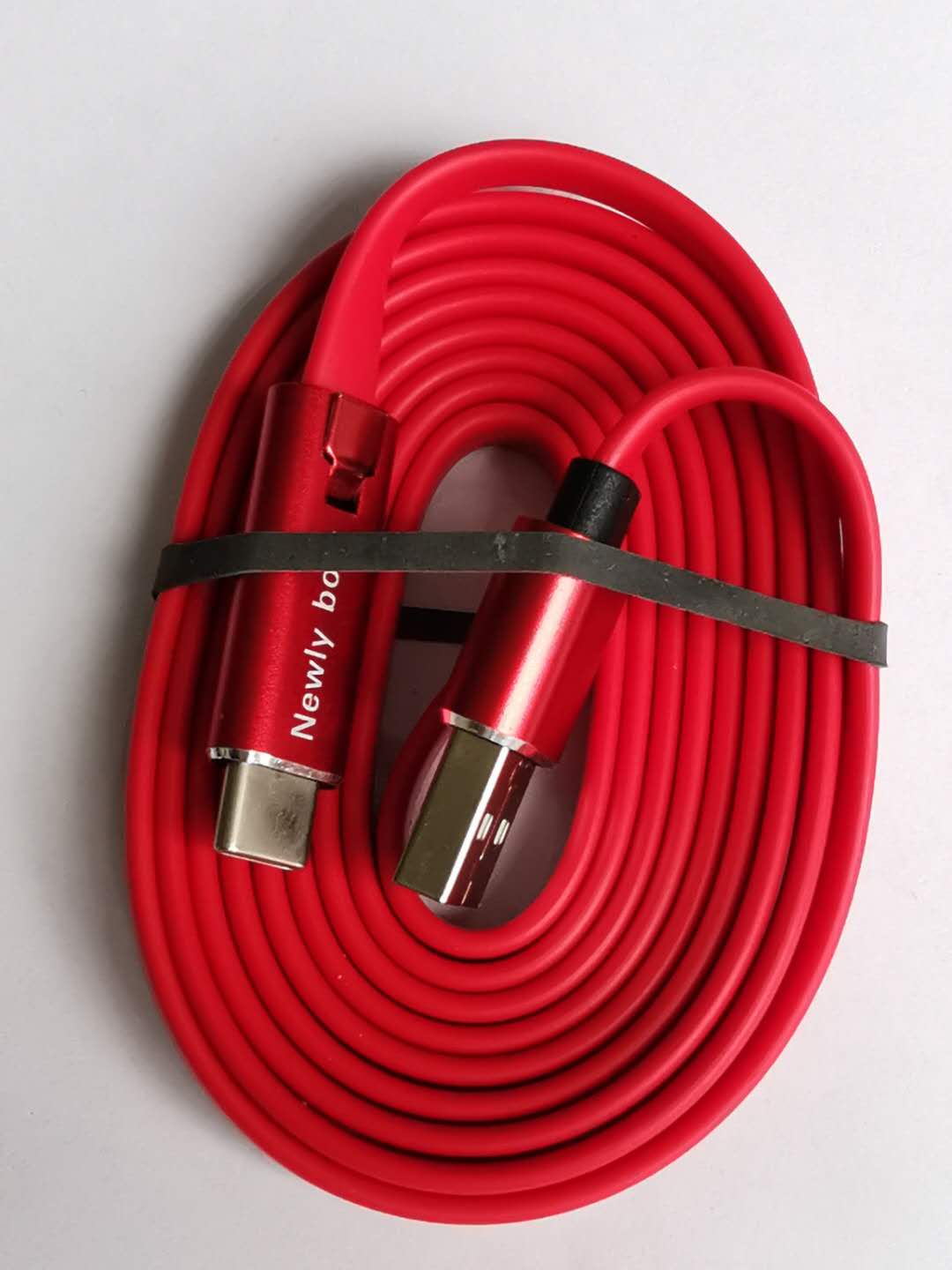 hot-sale70off-renew-charging-cable-compatible-with-all-smartphones