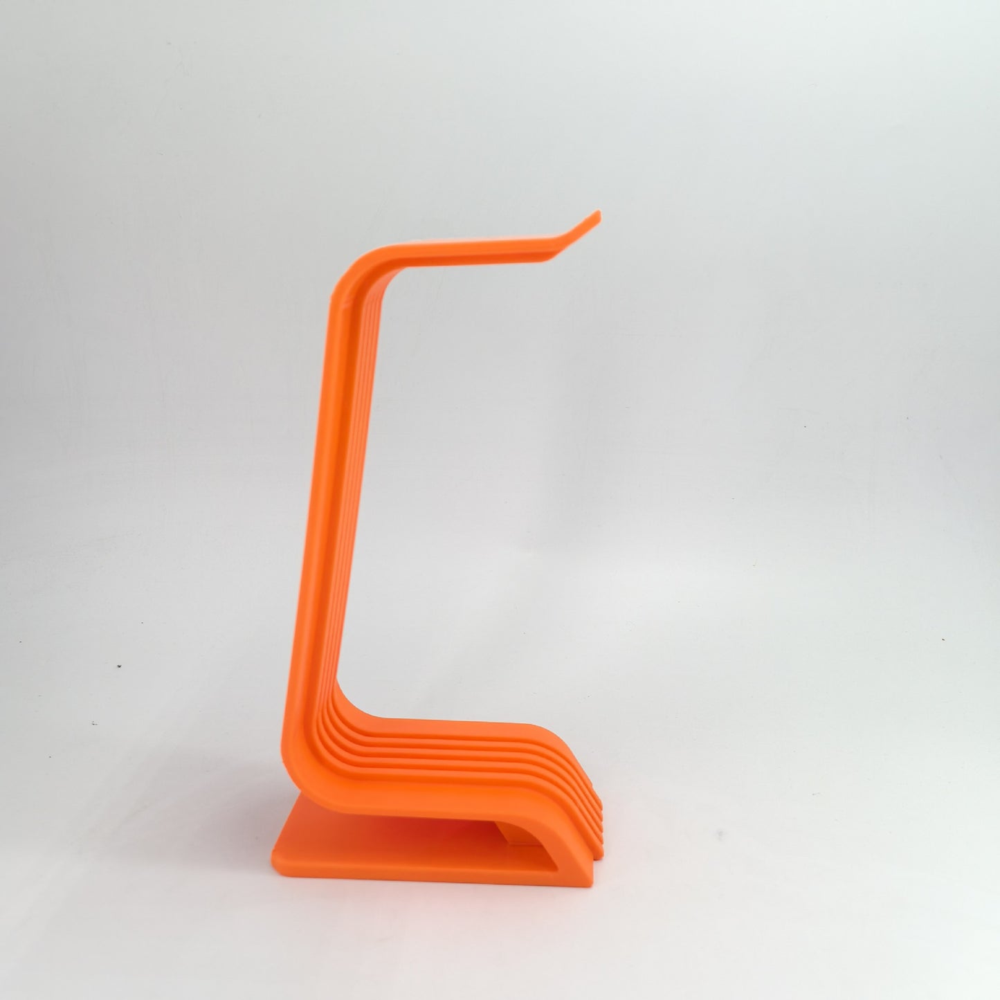 home-decoration-computer-headphone-bracket