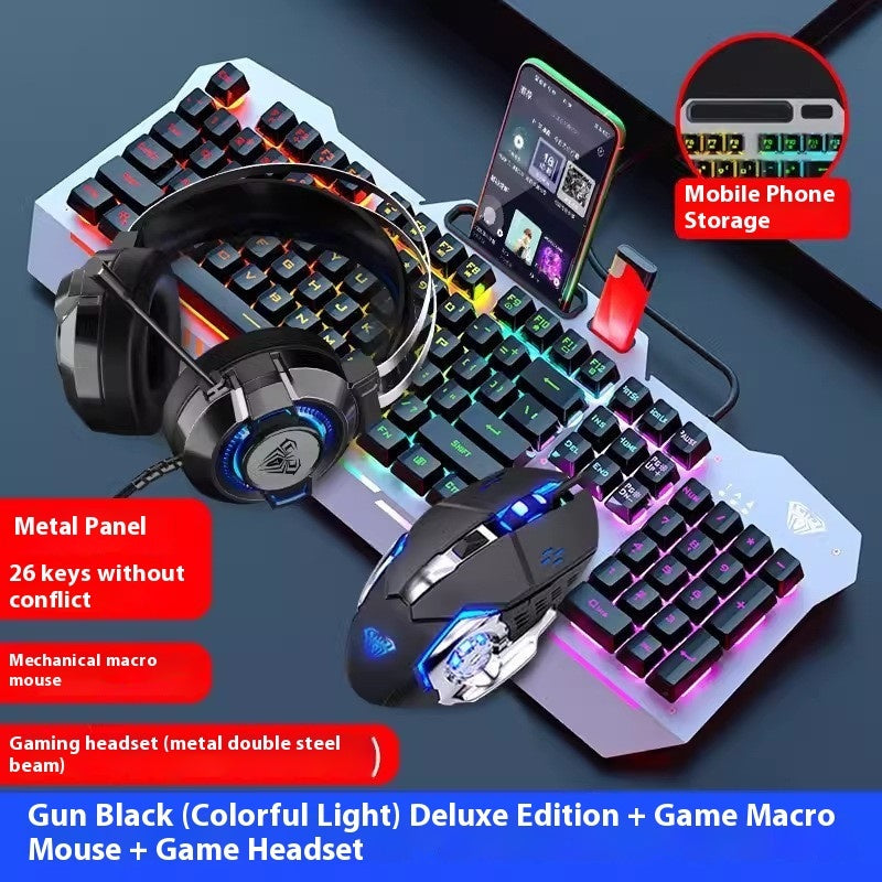 mechanical-feeling-wired-key-mouse-headset-bundle