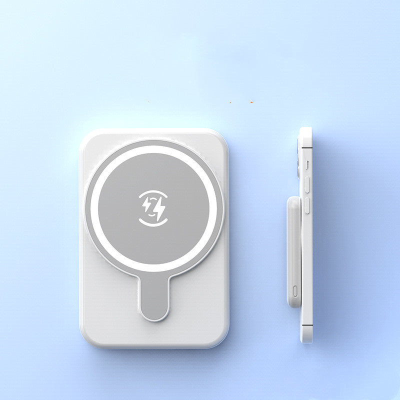 mini-fast-charging-magnetic-wireless-power-bank-5000-mah-portable