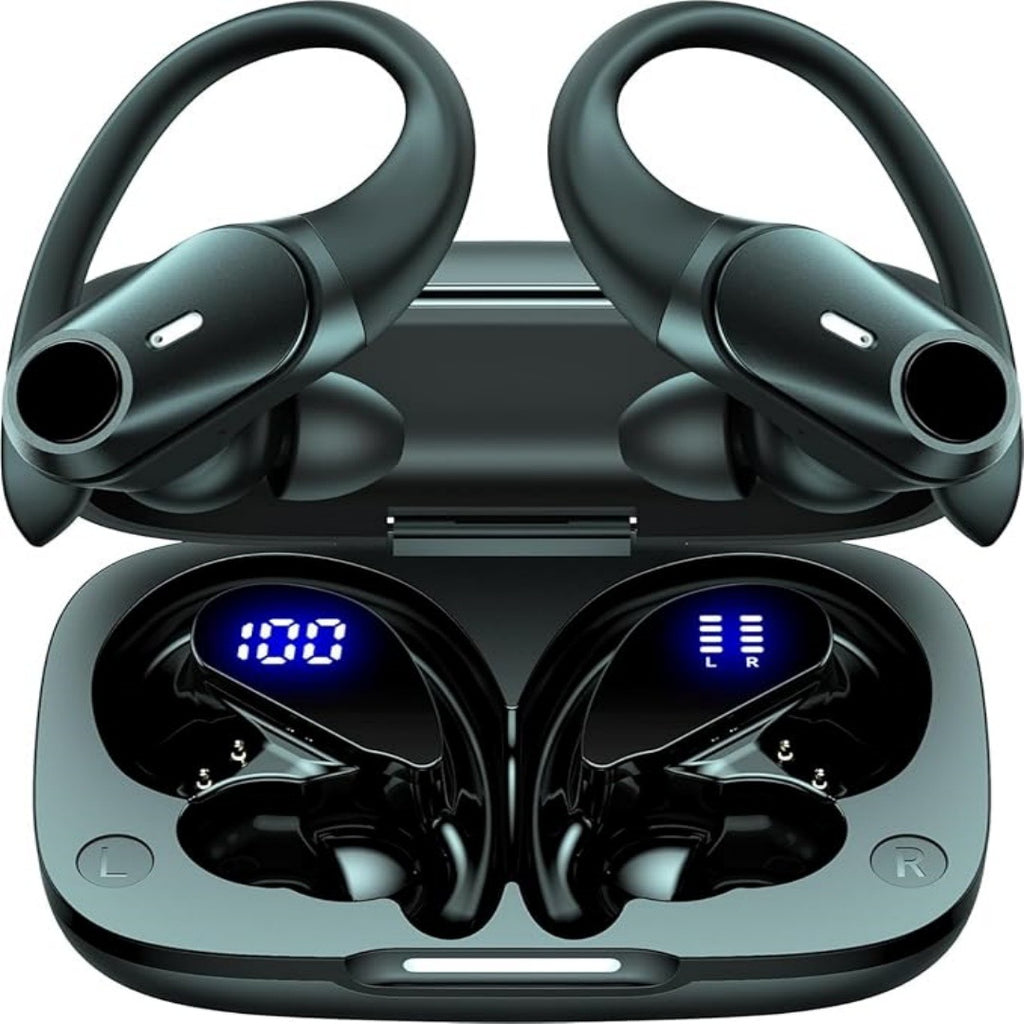 multilingual-ai-real-time-translation-wireless-bluetooth-headphones