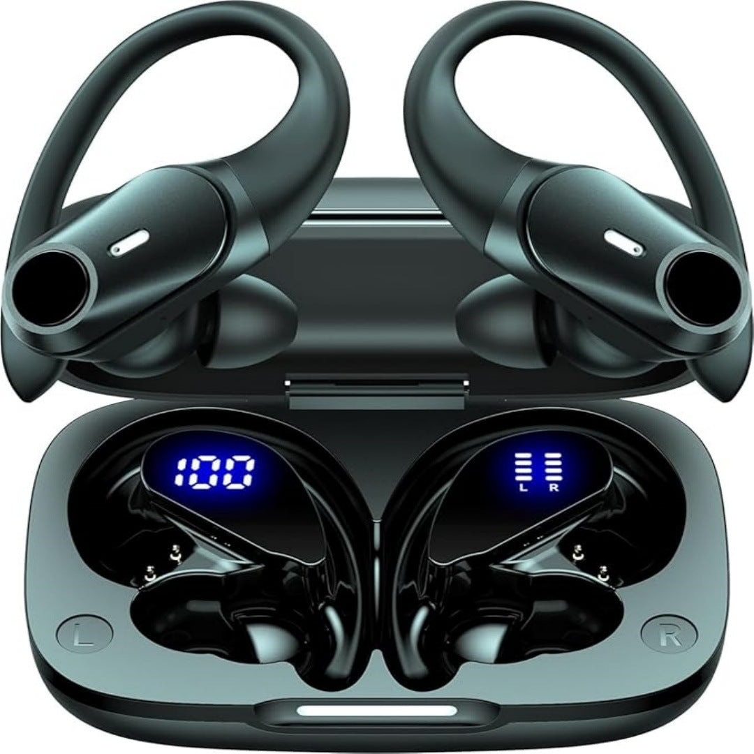 multilingual-ai-real-time-translation-wireless-bluetooth-headphones