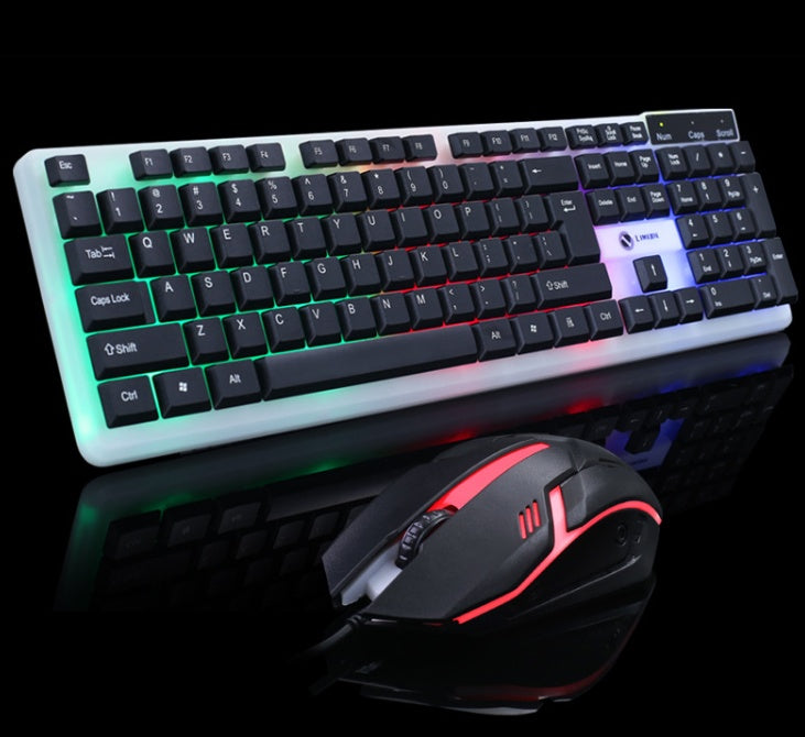 wired-mouse-keyboard