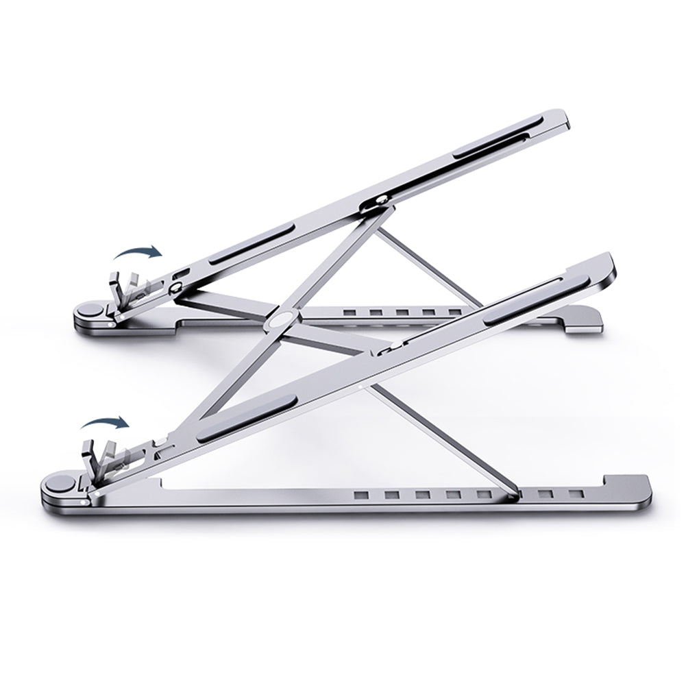 laptop-stand-portable-aluminum-alloy