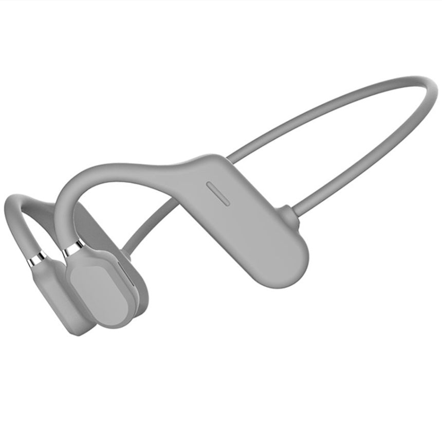 in-ear-wireless-sports-headphones