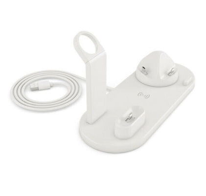 4-in-1-airpods-charging-dock-holder