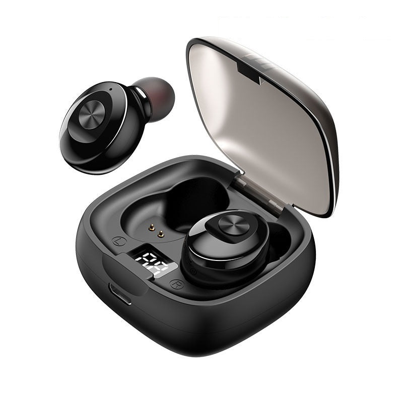 xg8-noise-reduction-sports-headphones