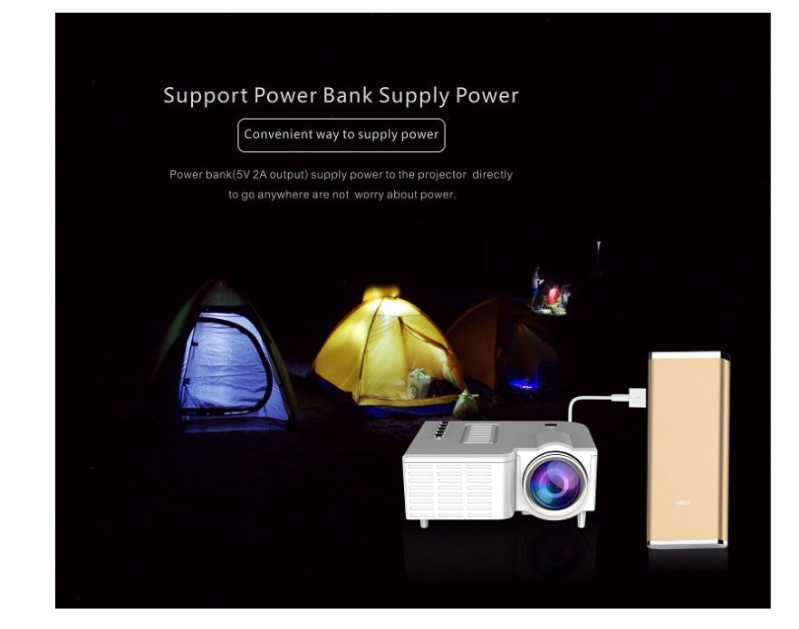 unic-uc28b-projector-50lumens-usb-tfcard-led-micro-projector