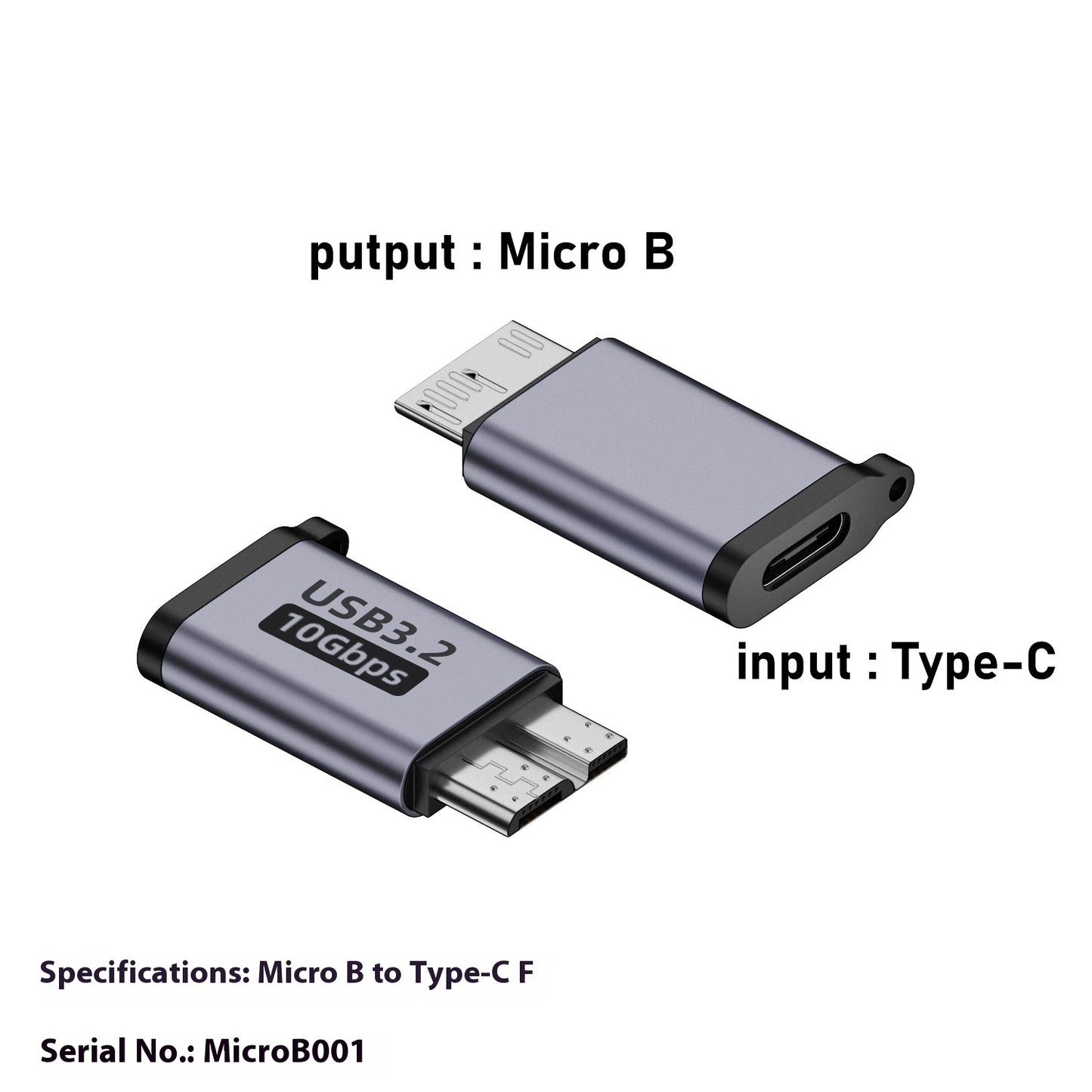 converter-male-to-female-male-to-male-transmission-charging