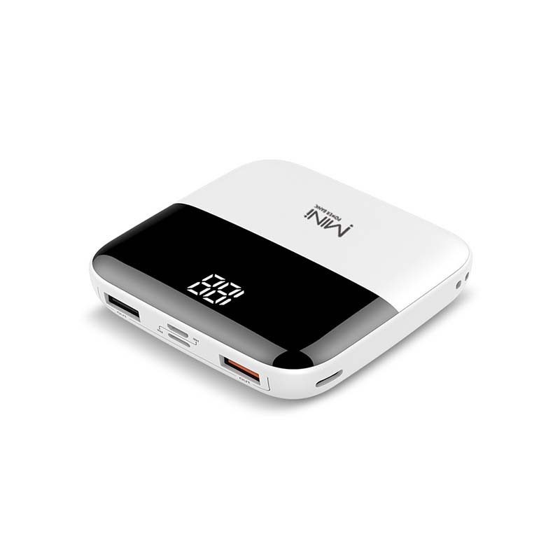 10000mah-mini-power-bank