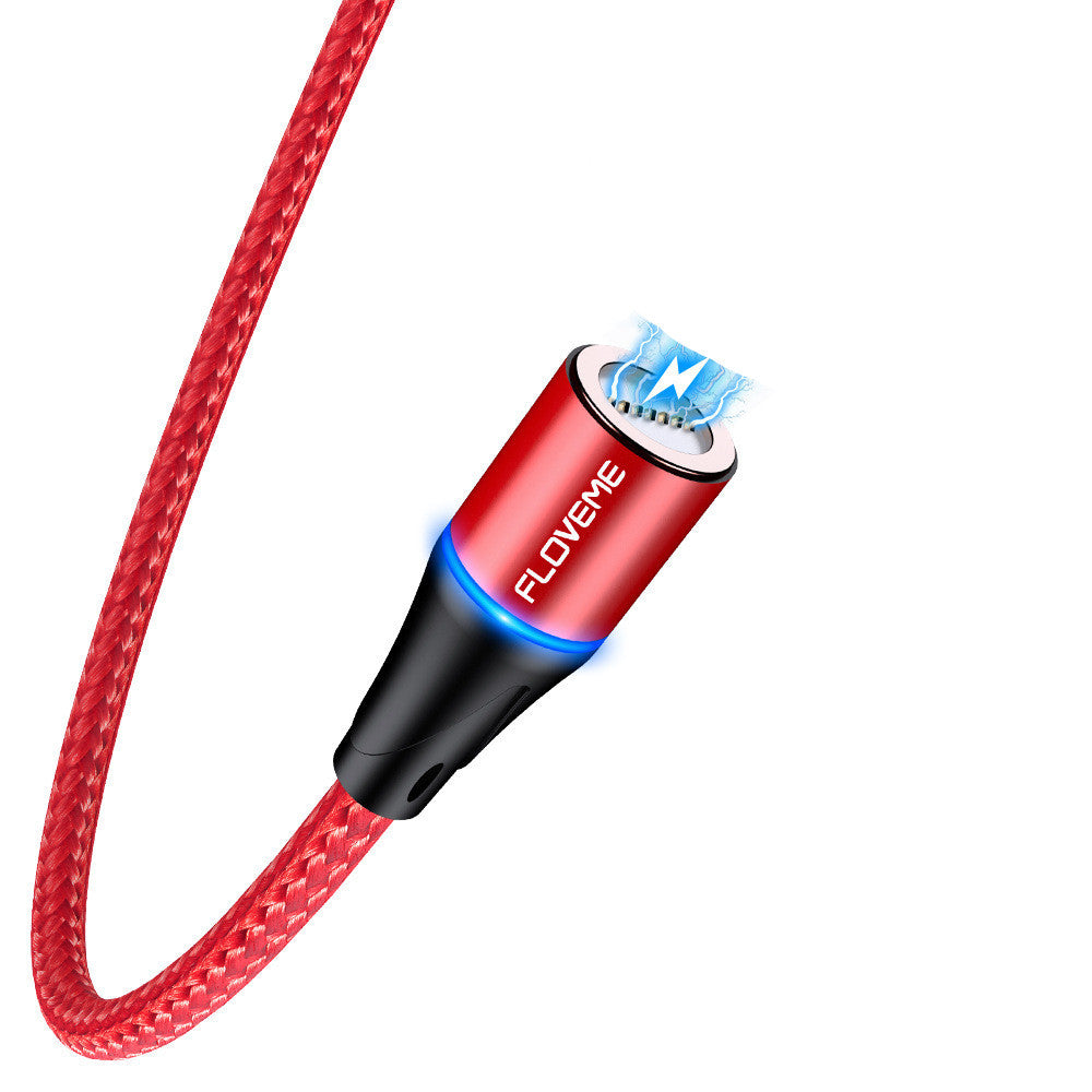 compatible-with-apple-cellphone-data-line