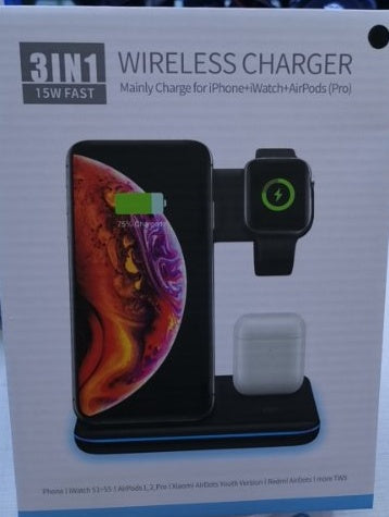 compatible-mobile-phone-watch-earphone-wireless-charger-3-in-1-wireless-charger-stand