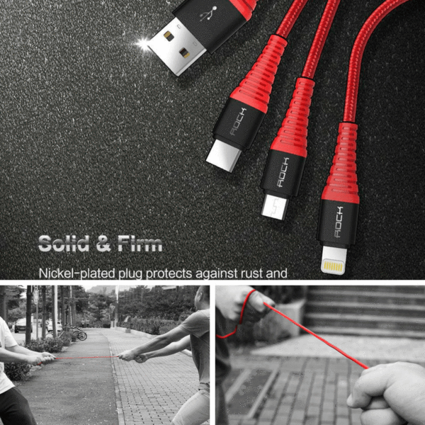 compatible-with-apple-usb-charging-cable