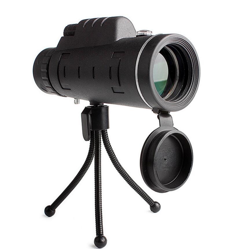 compatible-with-apple-monocular-telescope-zoom-scope-with-compass-phone-clip-tripod