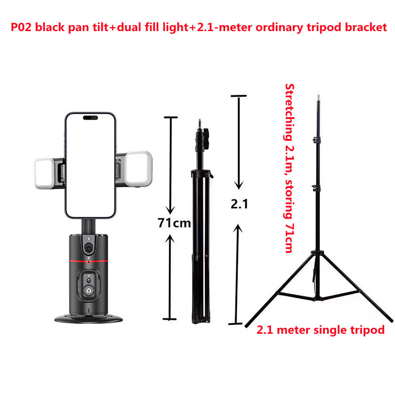 360-degree-intelligent-ai-facial-recognition-tracking-and-tracking-stabilizer