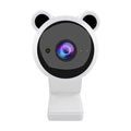 high-definition-network-course-teaching-computer-usb-webcam