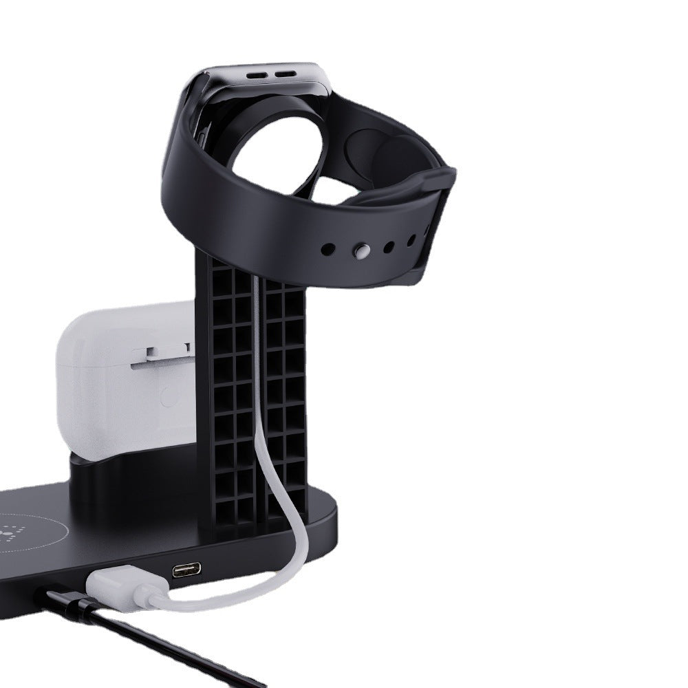 plastic-3-in-1-wireless-charger-stand-fast