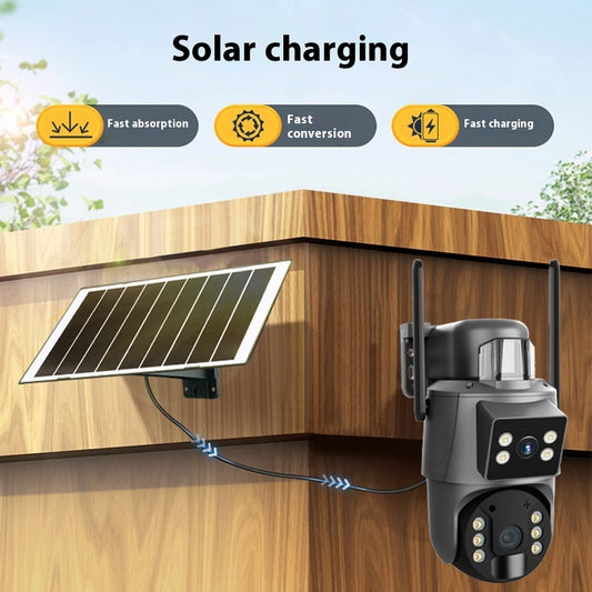 360-night-vision-6-million-hd-night-vision-full-color-solar-camera
